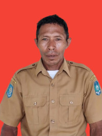 Sarikun Rahaguna