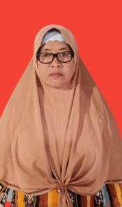Aisa Krois