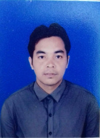 Irwan Daud