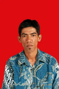 Armin Ligua