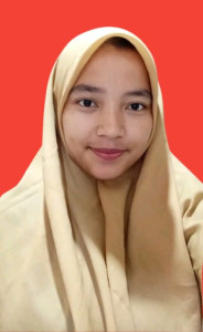 Nurlaila Sikunyir