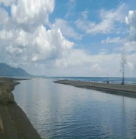 wisata