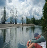 pantai wisata