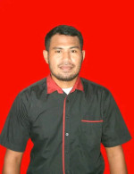 JONIS ANDRIS BOKAKO
